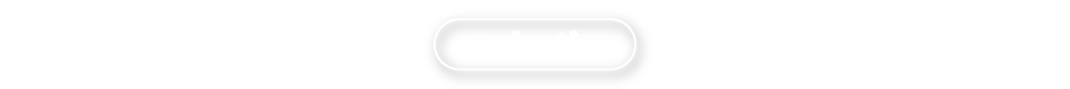 Blog２